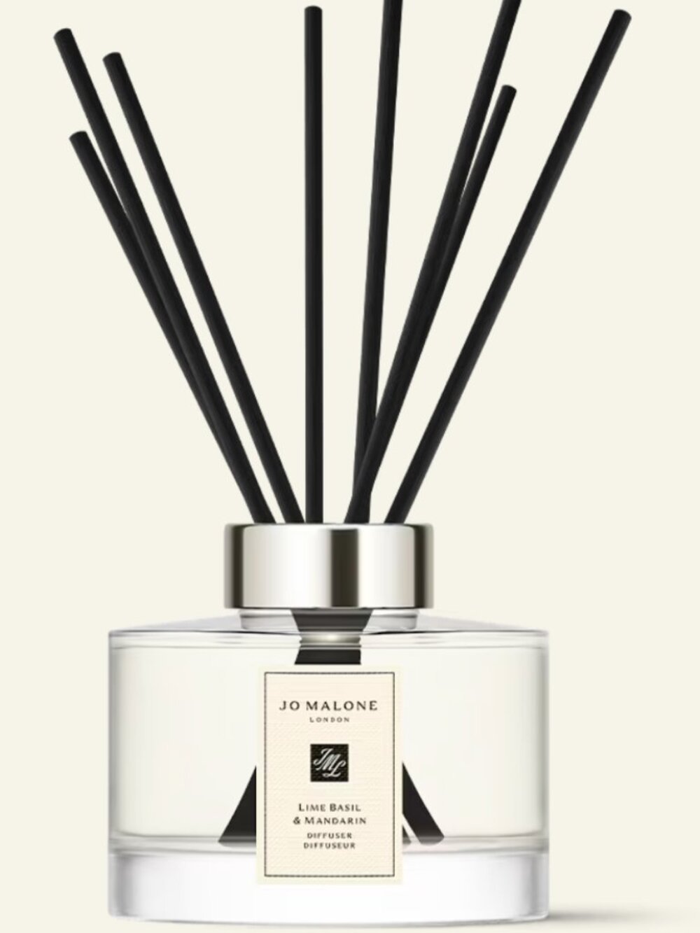 Joe Malone Room Diffuser